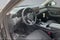 2026 Mazda Mazda CX-5 2.5 S