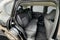2026 Mazda Mazda CX-5 2.5 S
