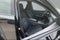 2026 Mazda Mazda CX-5 2.5 S