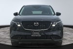 2026 Mazda Mazda CX-5 2.5 S