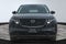 2026 Mazda Mazda CX-5 2.5 S