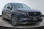 2026 Mazda Mazda CX-5 2.5 S