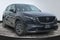 2026 Mazda Mazda CX-5 2.5 S