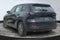 2026 Mazda Mazda CX-5 2.5 S