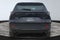 2026 Mazda Mazda CX-5 2.5 S