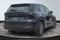 2026 Mazda Mazda CX-5 2.5 S