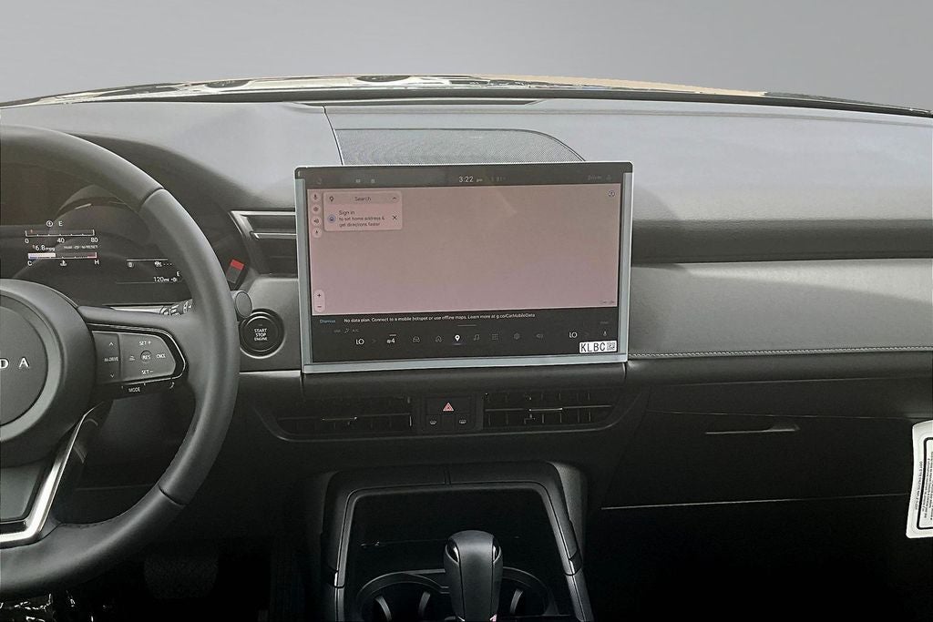 2026 Mazda Mazda CX-5 2.5 S