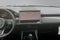 2026 Mazda Mazda CX-5 2.5 S