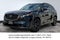 2026 Mazda Mazda CX-5 2.5 S Premium