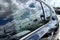 2026 Mazda Mazda CX-5 2.5 S Premium