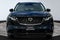 2026 Mazda Mazda CX-5 2.5 S Premium