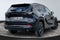 2026 Mazda Mazda CX-5 2.5 S Premium