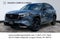 2026 Mazda Mazda CX-5 2.5 S Premium
