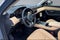 2026 Mazda Mazda CX-5 2.5 S Premium