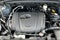 2026 Mazda Mazda CX-5 2.5 S Premium