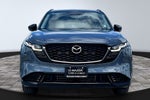 2026 Mazda Mazda CX-5 2.5 S Premium