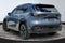 2026 Mazda Mazda CX-5 2.5 S Premium