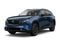 2026 Mazda Mazda CX-5 2.5 S Premium