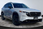 2026 Mazda Mazda CX-5 2.5 S