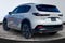 2026 Mazda Mazda CX-5 2.5 S