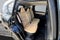 2026 Mazda Mazda CX-5 2.5 S Premium
