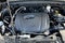 2026 Mazda Mazda CX-5 2.5 S Premium