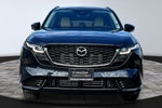 2026 Mazda Mazda CX-5 2.5 S Premium