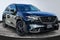 2026 Mazda Mazda CX-5 2.5 S Premium