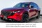 2026 Mazda Mazda CX-5 2.5 S Premium