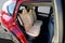 2026 Mazda Mazda CX-5 2.5 S Premium