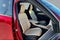 2026 Mazda Mazda CX-5 2.5 S Premium