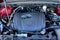 2026 Mazda Mazda CX-5 2.5 S Premium