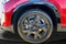 2026 Mazda Mazda CX-5 2.5 S Premium