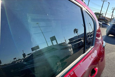 2026 Mazda Mazda CX-5 2.5 S Premium