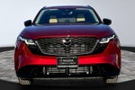2026 Mazda Mazda CX-5 2.5 S Premium
