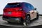 2026 Mazda Mazda CX-5 2.5 S Premium