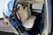 2026 Mazda Mazda CX-5 2.5 S Premium