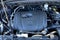 2026 Mazda Mazda CX-5 2.5 S Premium