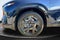 2026 Mazda Mazda CX-5 2.5 S Premium