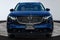 2026 Mazda Mazda CX-5 2.5 S Premium