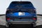 2026 Mazda Mazda CX-5 2.5 S Premium