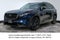 2026 Mazda Mazda CX-5 2.5 S Premium