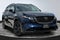 2026 Mazda Mazda CX-5 2.5 S Premium