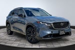 2026 Mazda Mazda CX-5 2.5 S