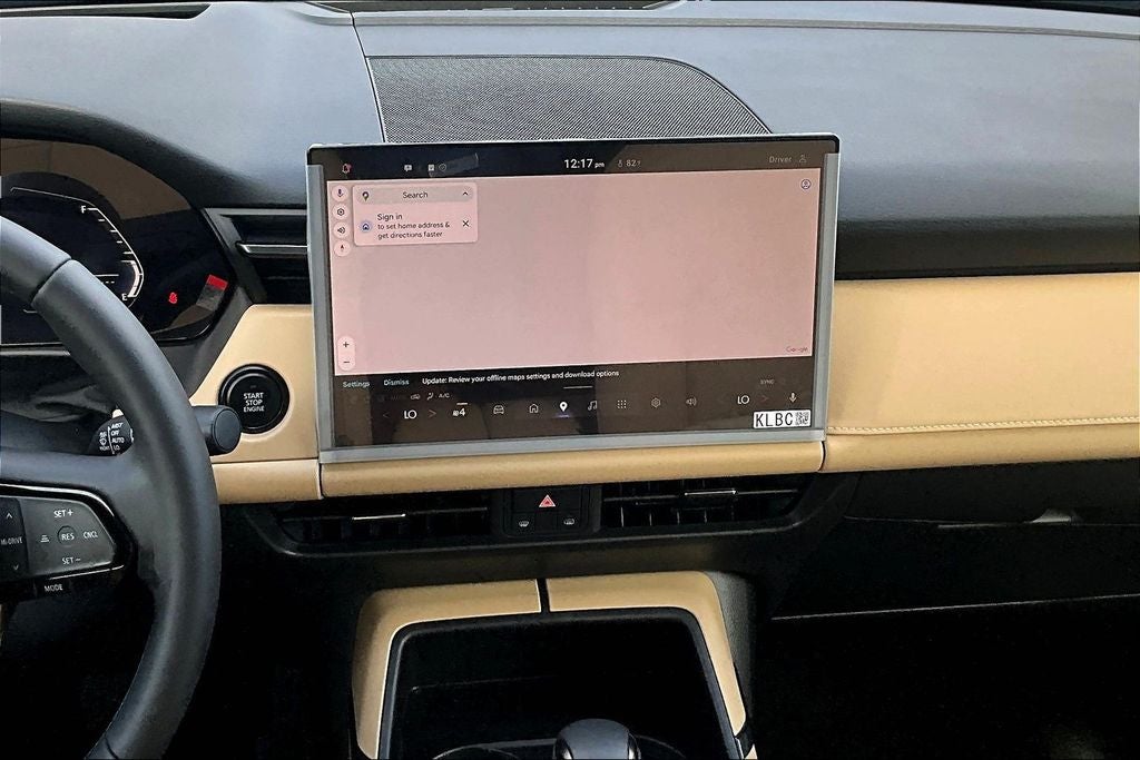 2026 Mazda Mazda CX-5 2.5 S