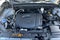 2026 Mazda Mazda CX-5 2.5 S Premium