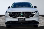 2026 Mazda Mazda CX-5 2.5 S Premium