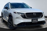 2026 Mazda Mazda CX-5 2.5 S Premium