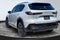 2026 Mazda Mazda CX-5 2.5 S Premium