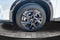 2026 Mazda Mazda CX-5 2.5 S Premium